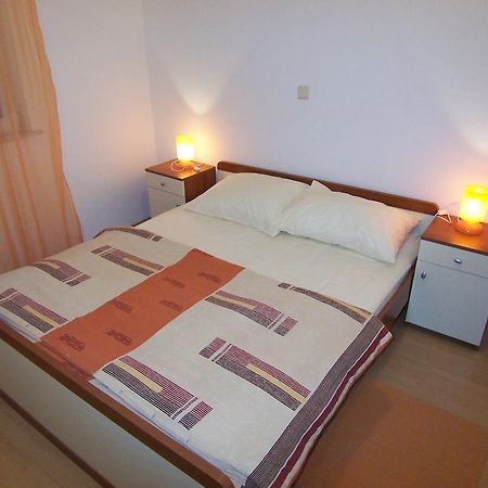 Apartments Croatia Brac Supetar Exterior photo