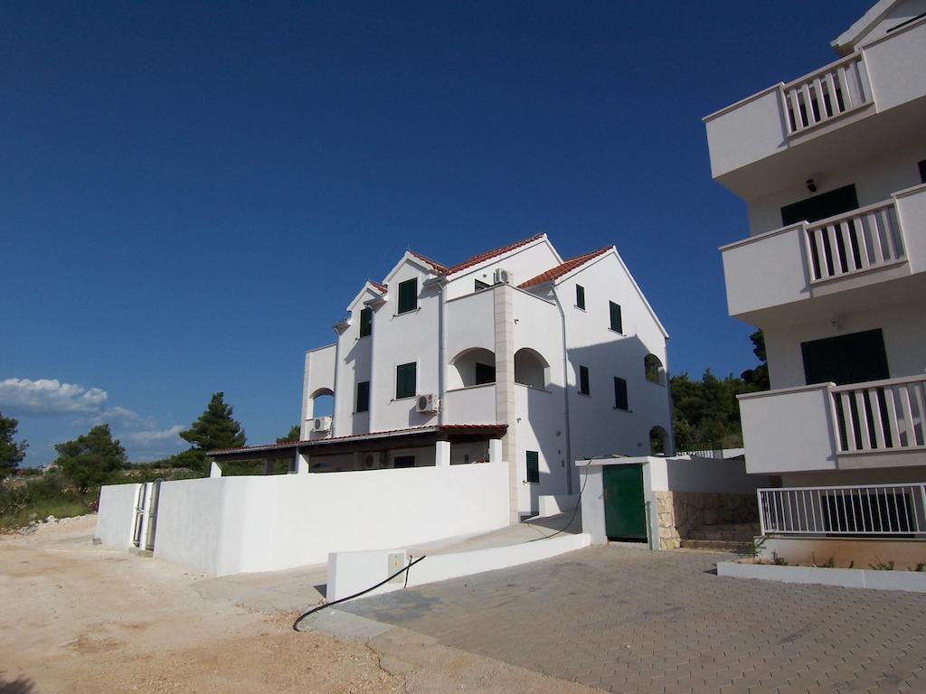 Apartments Croatia Brac Supetar Room photo